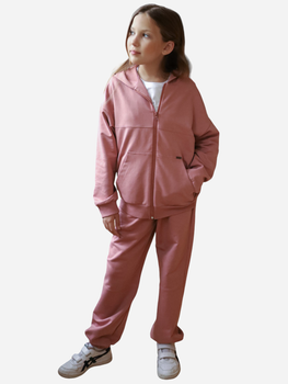 Детский спортивный костюм City collection