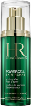 Koncentrat do twarzy Helena Rubinstein Powercell Skin Rehab odmładzający 30 ml (3614270345630)