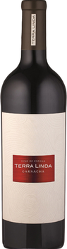 Вино Terra Linda Garnacha красное сухое 0.75 л 14% (8436570000362)