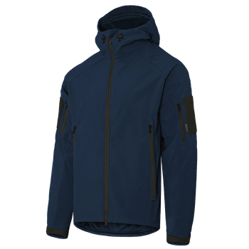 Куртка Camotec Stalker SoftShell M