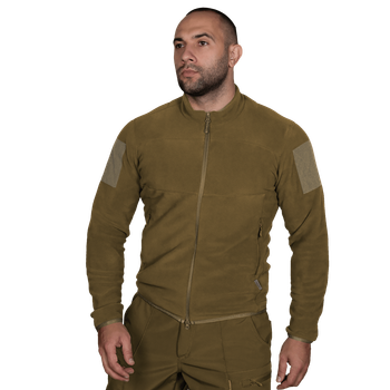 Кофта Camotec Patrol 2.0 XL 2908010188726