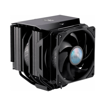 Кулер процессорный CoolerMaster MasterAir MA624 (MAM-D6PS-314PK-R1)