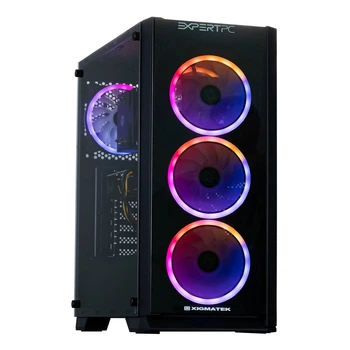 Комп'ютер Expert PC Ultimate (I11400F.16.H1S2.3060.C2436)