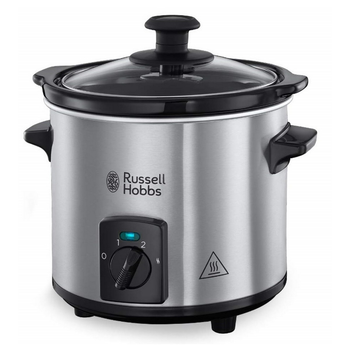 Мультиварка Russell Hobbs 25570-56 Compact Home
