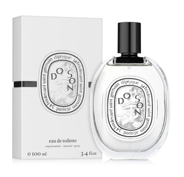 Парфумерія Diptyque купити в Києві: ROZETKA - оригінальна туалетна