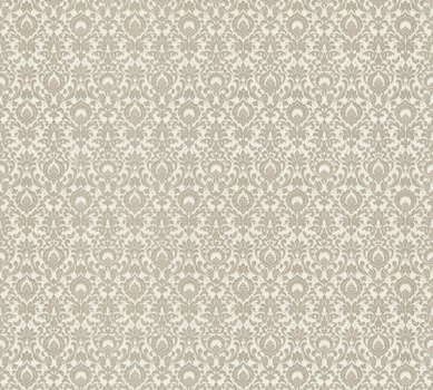 Вінілові шпалери на флізілиновій основі A.S. Creation Charme 37485-4