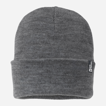 Шапка Rib Beanie