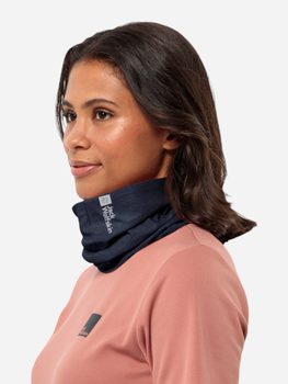 Szalik Basic Neckgaiter