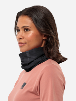 Szalik Basic Neckgaiter