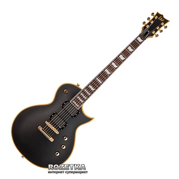 Электрогитара LTD EC-401 VB