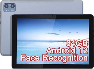 Планшет 10" C idea CM9000 3/64Gb 8 ядер Android 12 6000 mAh