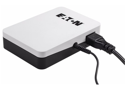 ДБЖ Eaton 3S Mini 36W (3SM36)