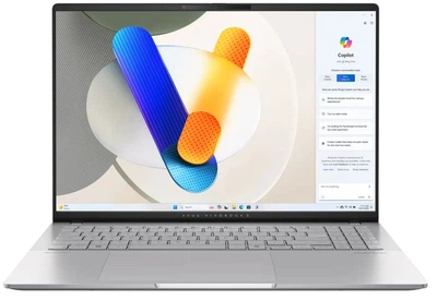 Ноутбук ASUS Vivobook S 16 M5606UA-MX027 (90NB1483-M00130)