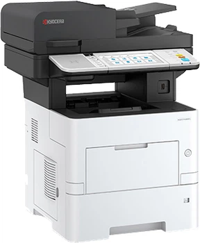 МФУ Kyocera Ecosys MA5500ifx (110C0Z3NL0)