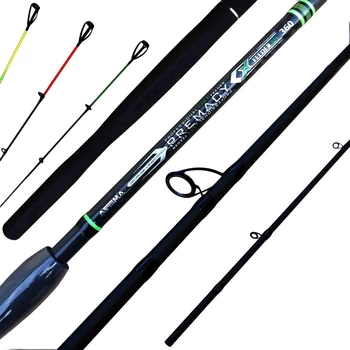 Фидерное удилище Feima Premacy - X Lake Feeder 3.6 m (90 грамм)