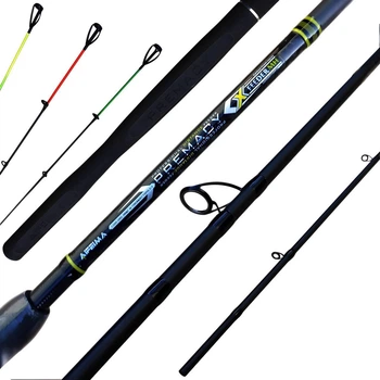 Фідерне вудилище Feima Premacy-X Distance Feeder 3.9 m (150 г)