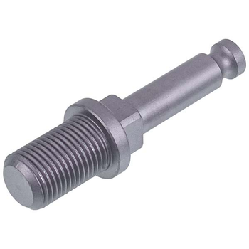 Вал приводной для куттера Sirman 698.110 D=11mm L=76mm