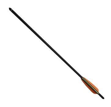 Болт (стрела) Poe Lang 20" PL/D-067B для арбалета карбоновая