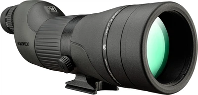 Подзорная труба Vortex Crossfire HD 16-48x65 ST (CF-65S)