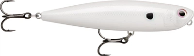 Воблер Rapala Precision Xtreme Pencil PXRP87 PW 87 мм 12 г (PXRP87 PW)