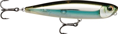 Воблер Rapala Precision Xtreme Pencil PXRP87 MBS 87 мм 12 г (PXRP87 MBS)