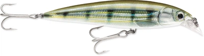 Воблер Rapala X-Rap SXR10 PF 100 мм 13 г (SXR10 PF)