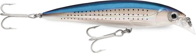 Воблер Rapala X-Rap SXR12 SPM 120 мм 22 г (SXR12 SPM)