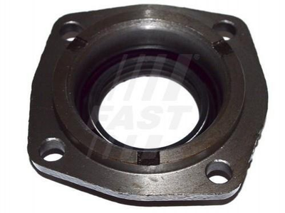 Сальник КПП FAST FT49838 Fiat Ducato 9632828880, 9638559580, 9640792780