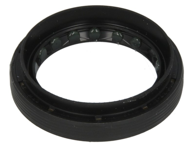 Сальник КПП CORTECO 01033808B Renault Laguna, Clio, Megane, Scenic, Twingo, Kangoo, Grand Scenic, Fluence, Sandero, Captur, Logan; Dacia Logan, Duster; Nissan Note, Micra 8200884113, 8200717349, 8200110847
