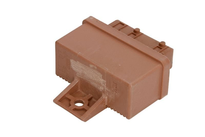 Реле топливного насоса AKUSAN K05W005AKN Peugeot 206 19207L