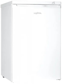 Морозильная камера Luxpol LZA-85 (5904844560445)