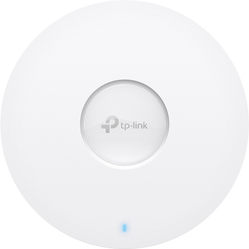 Точка доступа TP-LINK EAP673 (4895252506488)