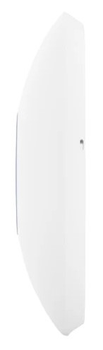 Точка доступу Ubiquiti U6 Long-Range without PoE Adapter (810010073358)