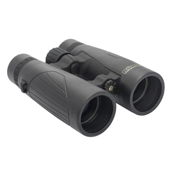 Бінокль Konus TITANIUM OH 10x42