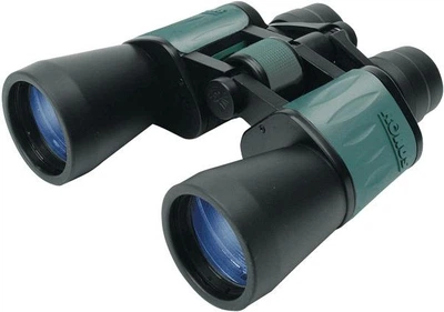 Бінокль Konus NEWZOOM 8-24x50