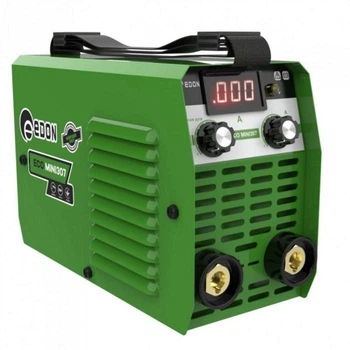 Сварочный инвертор Edon ECO MINI-307
