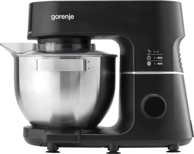 Кухонна машина GORENJE MMC1000SCB