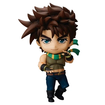 Фигурка BauTech Джонатан Джостар Nendoroid (1014-663-00)