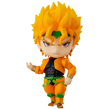 Фигурка BauTech Дио Брандо Nendoroid (1014-663-01)