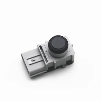 Датчик парковки Hyundai 957202W006