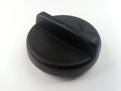 Крышка маслозаливной горловины GM 96351472