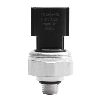 Датчик давления кондиционера Hyundai 42CP812