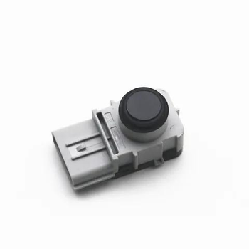 Датчик сигнализации парковки Hyundai 95720B8001