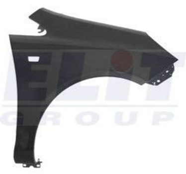 Крыло ELIT KH5024 312 Opel CORSA