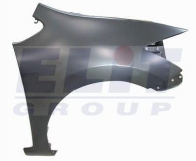 Крыло ELIT 8118 314 Toyota Auris