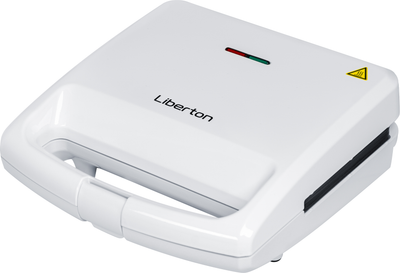 Мультимейкер LIBERTON LSM-5104