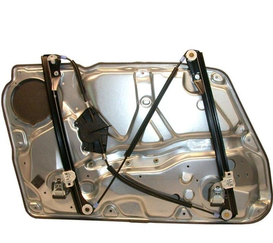 Стеклоподъемник JP GROUP 1188101881 Volkswagen Passat; Skoda Superb 3B1837462, 3B0837462