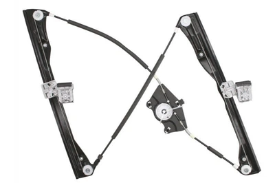 Склопідіймач BLIC 606000VW4824 Volkswagen Golf 1J4837462D, 1J4837462F, 1J4837462H