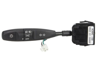 Подрулевые переключатели AKUSAN K01W028AKN Daewoo Nexia