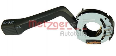 Подрулевые переключатели METZGER 0916112 Volkswagen Jetta, Golf 191953513B, 191953513, 191953513B01C